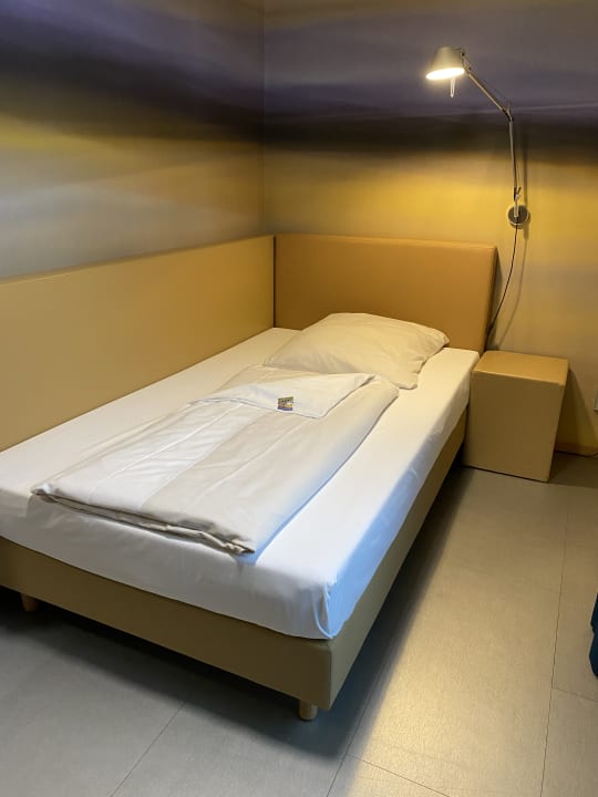 Zimmer Hotel Königstein