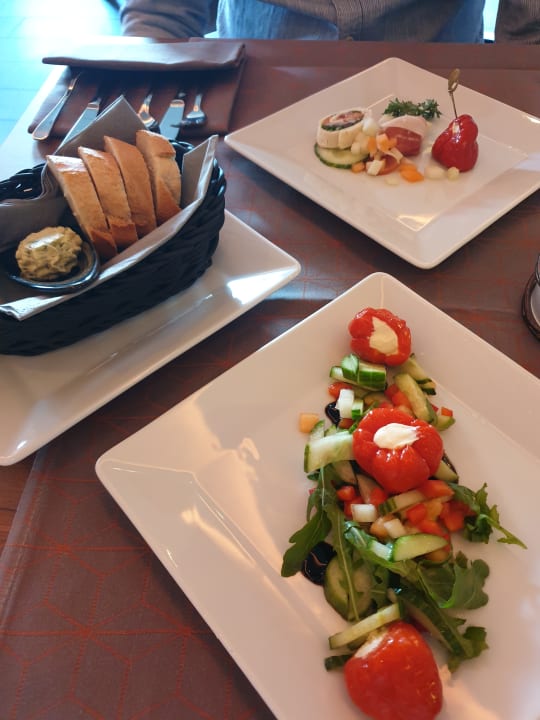 Gastro Vakantiehotel Der Brabander