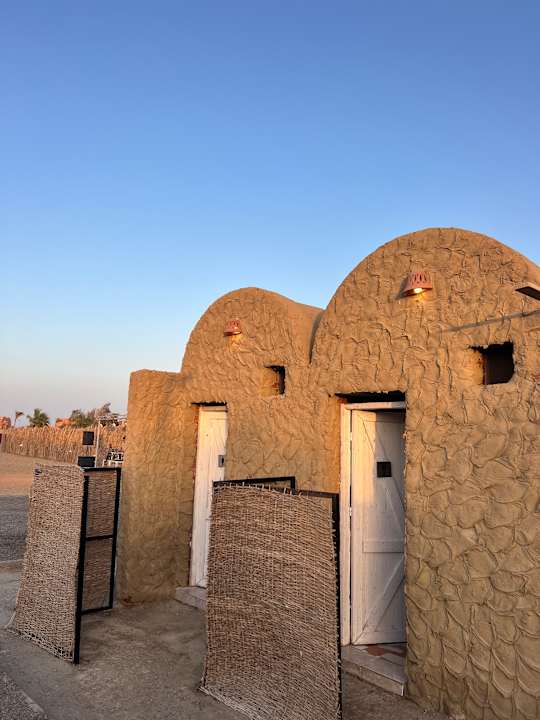 Sonstiges Casa Mare Resort