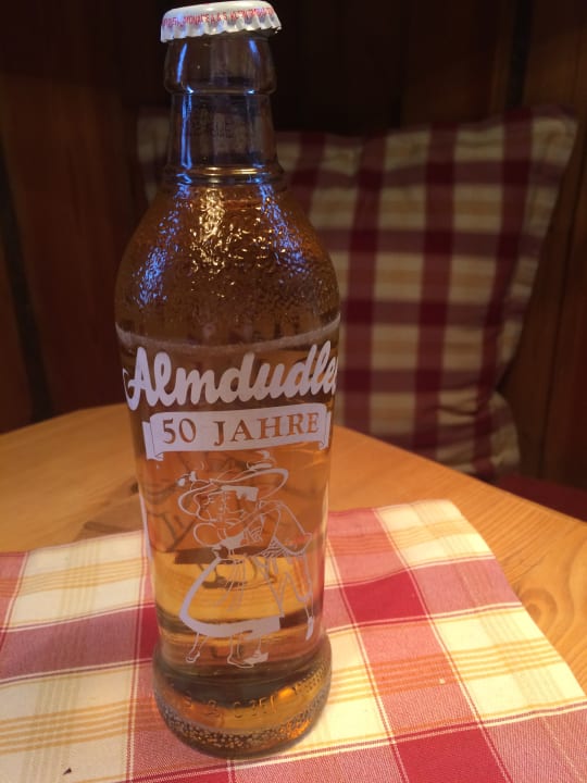 Zimmer Hüttendorf Maria Alm