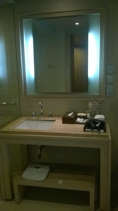 Hotel Sheraton Krabi Beach Resort Dusit Thani Krabi Beach Resort