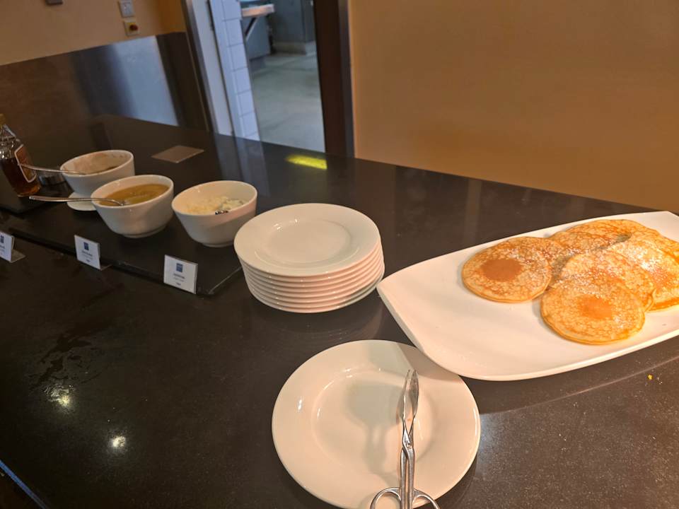 Gastro Dorint Main Taunus Zentrum