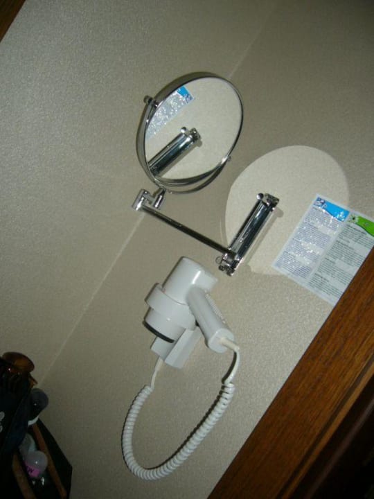 Toilette Sunis Elita Beach Resort & Spa