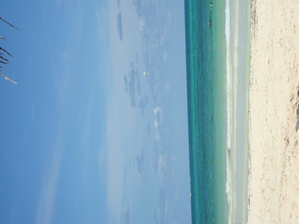 Hotel Catalonia Playa Maroma Catalonia Playa Maroma