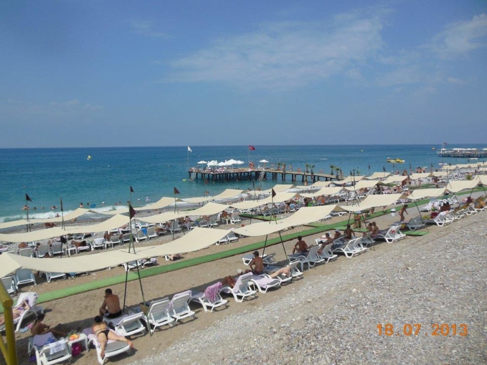 Ein Traum Botanik Hotel & Resort