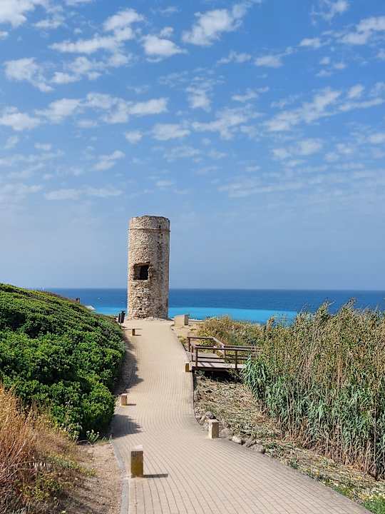 Strand Royal Hideaway Sancti Petri