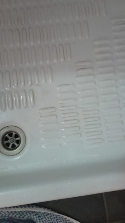 Zimmer Hotel Faliraki Bay