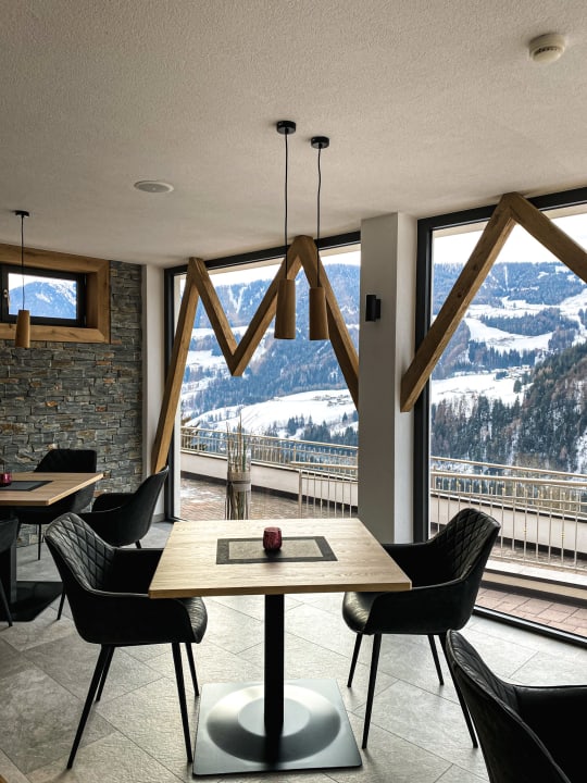 Sonstiges Residence Garni Melcherhof