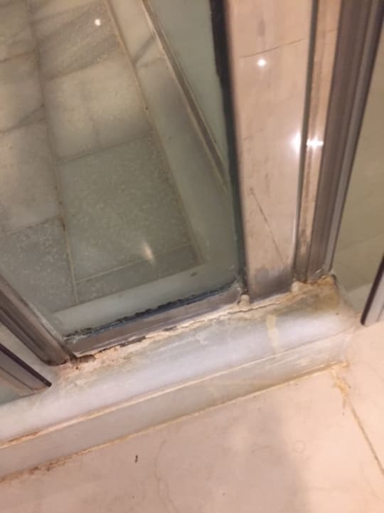 Zimmer Bahia Principe Luxury Esmeralda