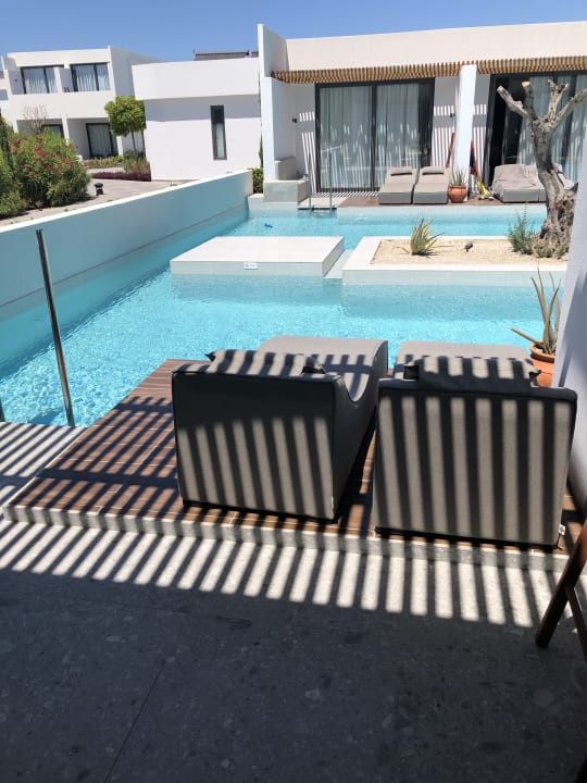 Zimmer Sentido Pearl Beach Kos – Adults only