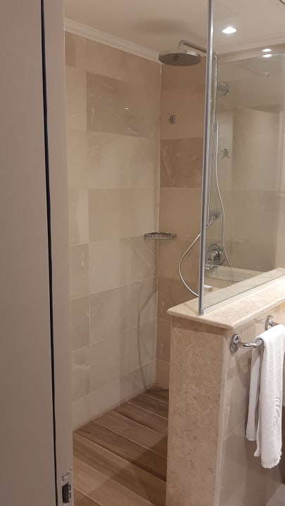 Zimmer Cleopatra Luxury Resort Makadi Bay