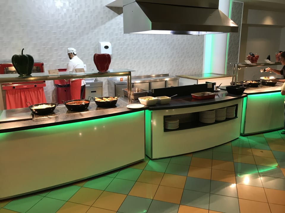 Gastro Club Hotel Drago Park