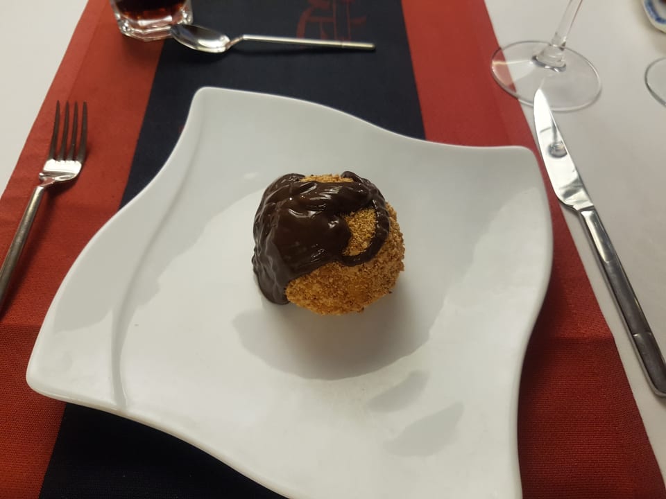 Gastro Oz Hotels Side Premium