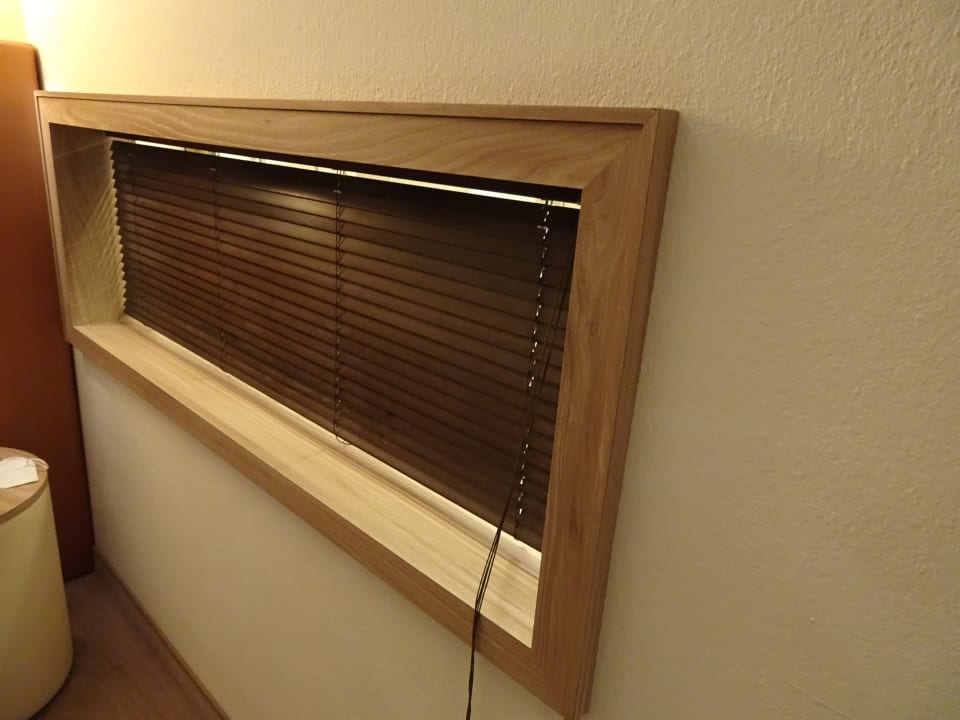 Zimmer Hotel Schillerpark Linz, a member of Radisson Individuals