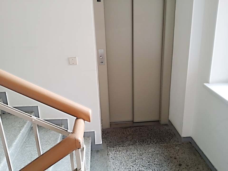 Sonstiges Holiday Apartments Foersterova