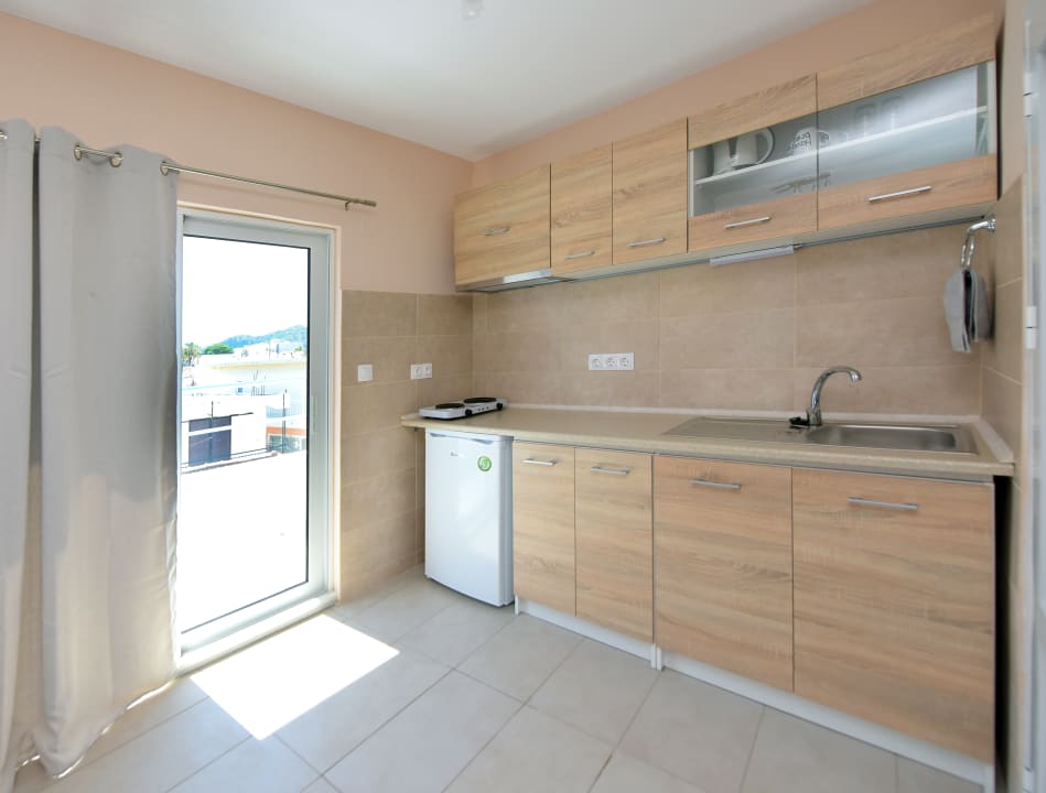 Zimmer Happy Days Home Apartment & Studio/Penthouse