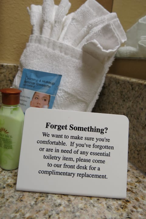 Top Zimmerservice! Moenkopi Legacy Inn & Suites