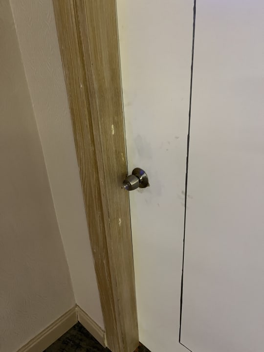 Zimmer Crystal Sunset Pearl Collection