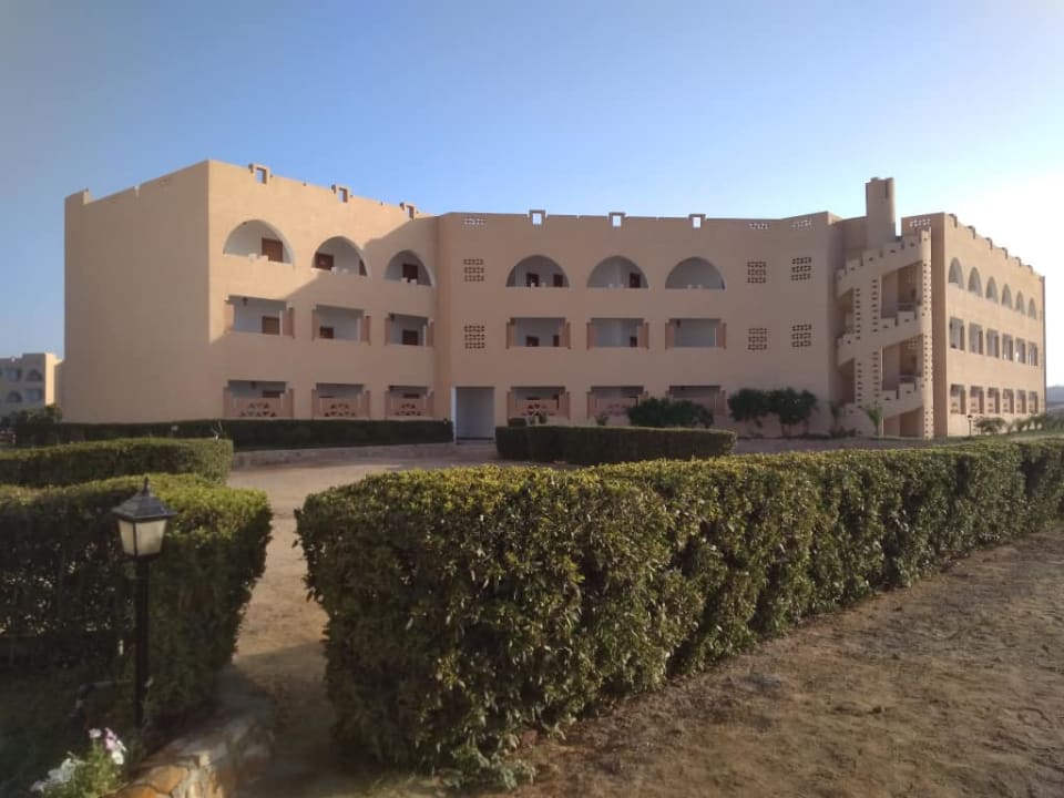 The Three Corners Equinox Beach Resort Three Corners Equinox Beach Resort