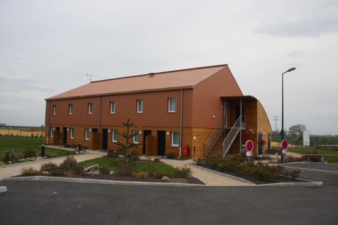 Hotel Pressoir Hotel Pressoir