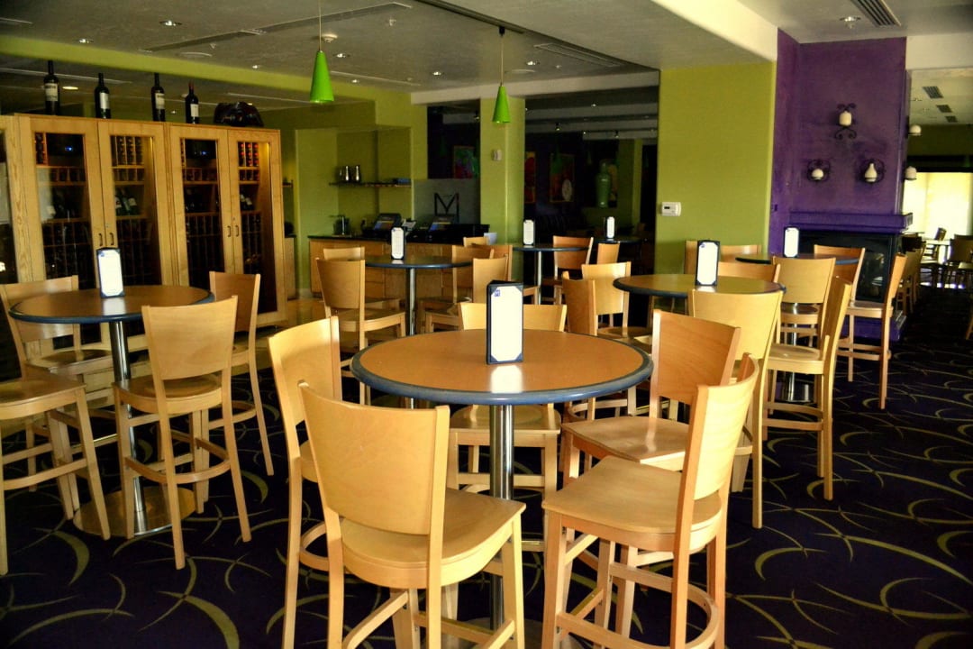 Radisson Hotel Yuma Radisson Hotel Yuma