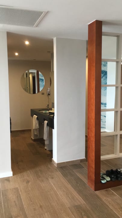 Bad 369 Hotel Costa Calero