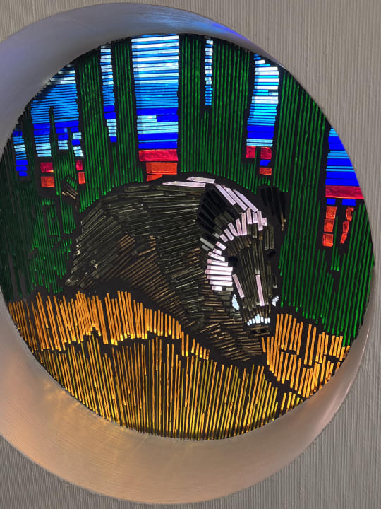 Sonstiges Hotel Jägerhof