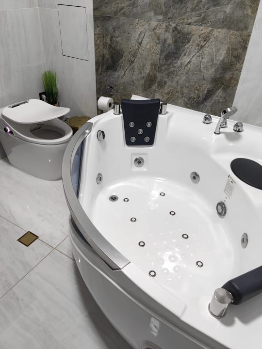 Zimmer East Star Hotel