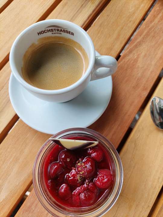 Gastro Hotel Ländli