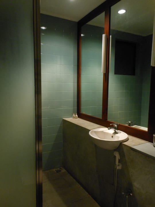 Bad Habarana Village by Cinnamon