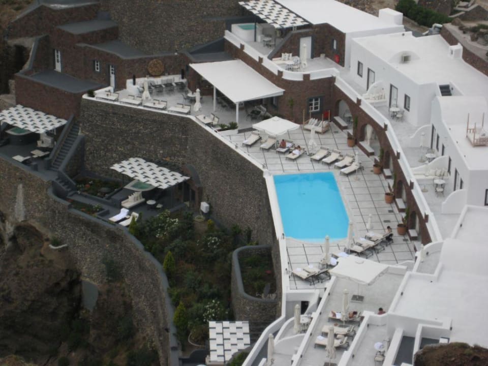 Hotel Hotel San Antonio