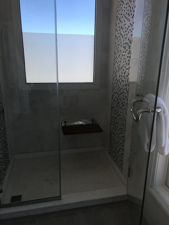 Zimmer Premier Le Reve Hotel & Spa