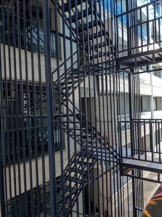 Sonstiges Relax Beach Hotel