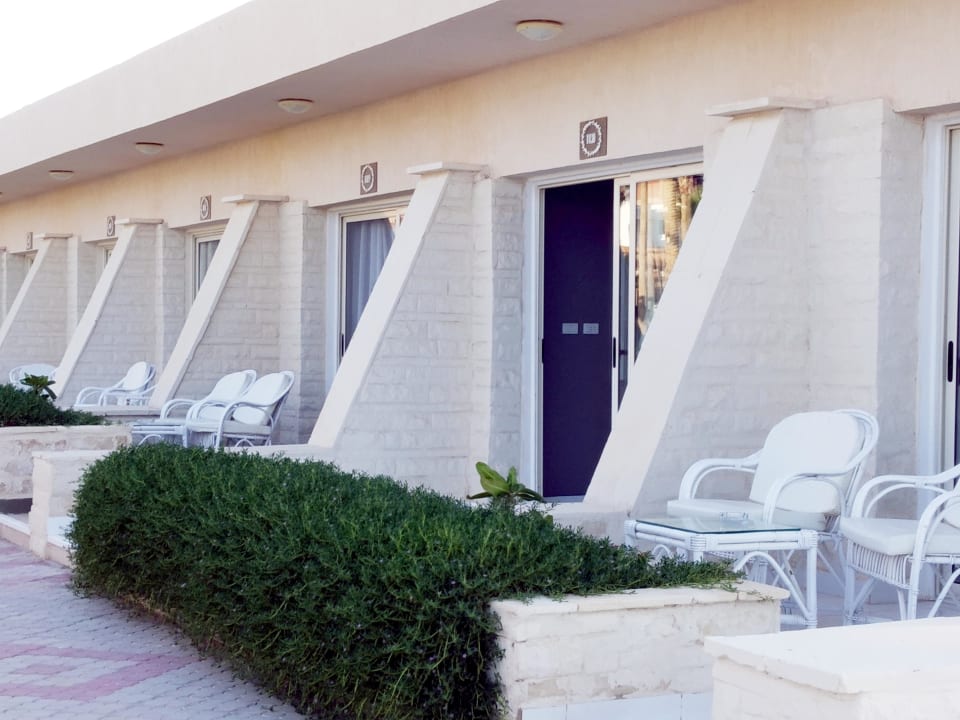 Sonstiges Meraki Resort (Adults Only)