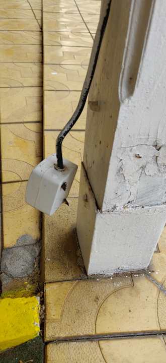 Gastro Hotel Laguna Garden