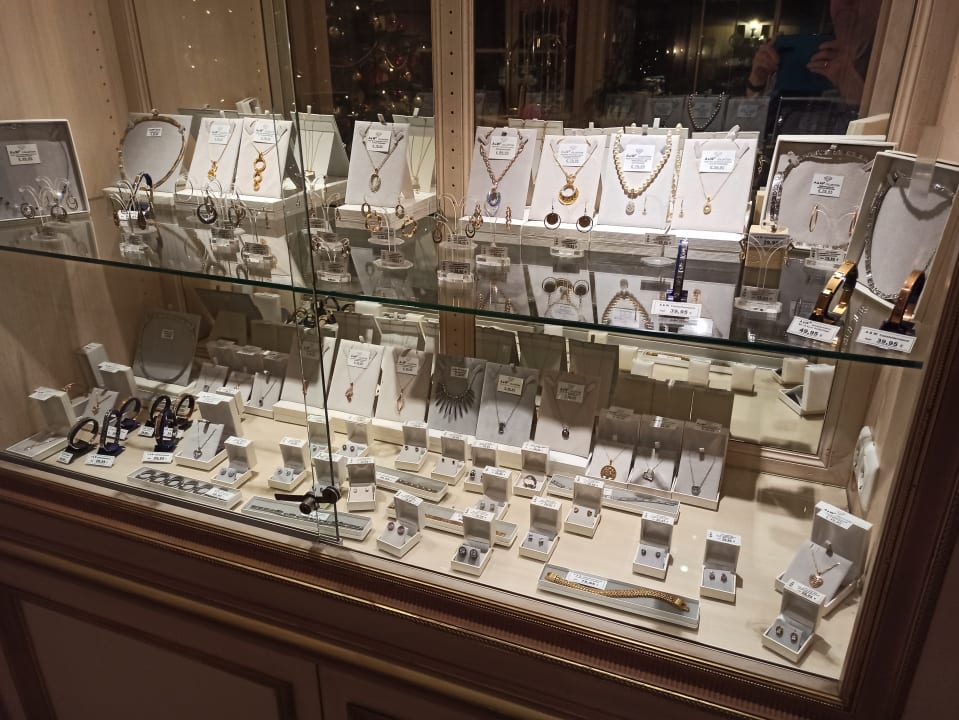 Sport & Freizeit Best Western Hotel Rhön Garden