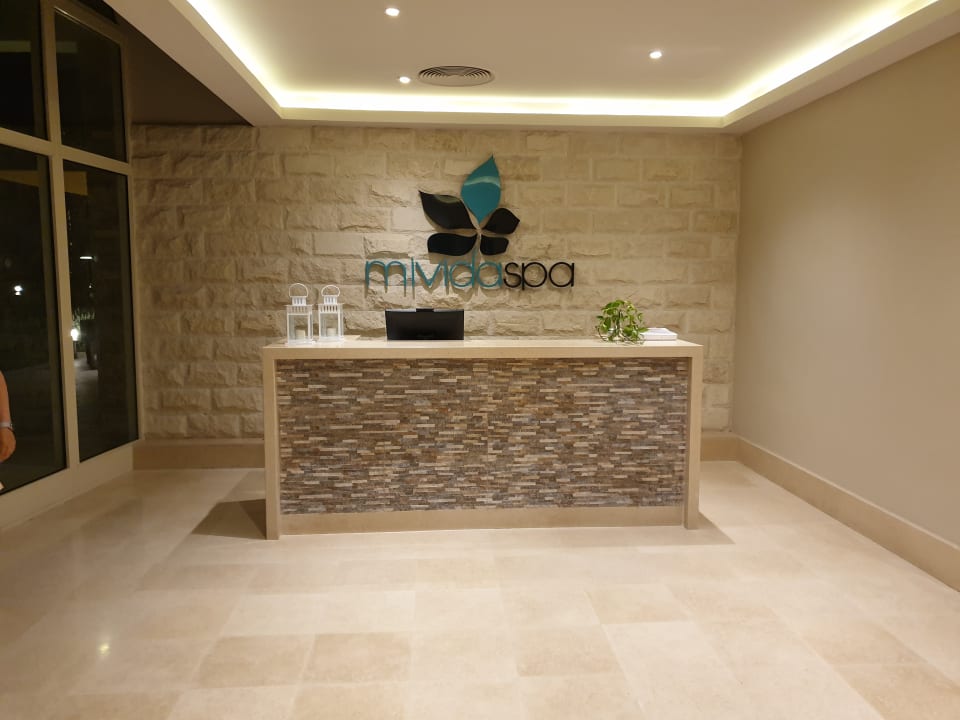Sport & Freizeit Jaz Soma Beach