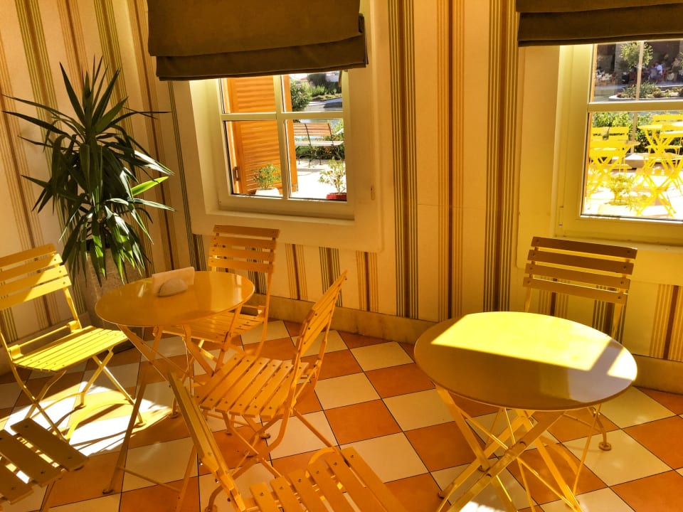 Gastro Rixos Premium Tekirova