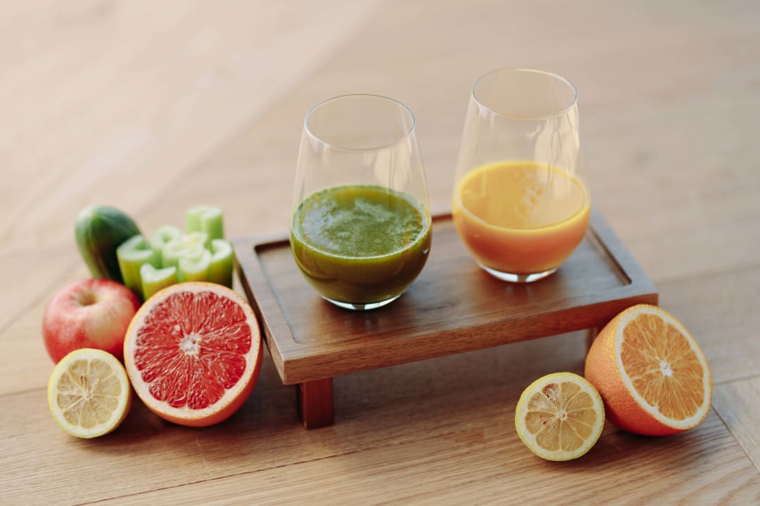 Gastro Gesundheitsresort & Spa Rosenalp