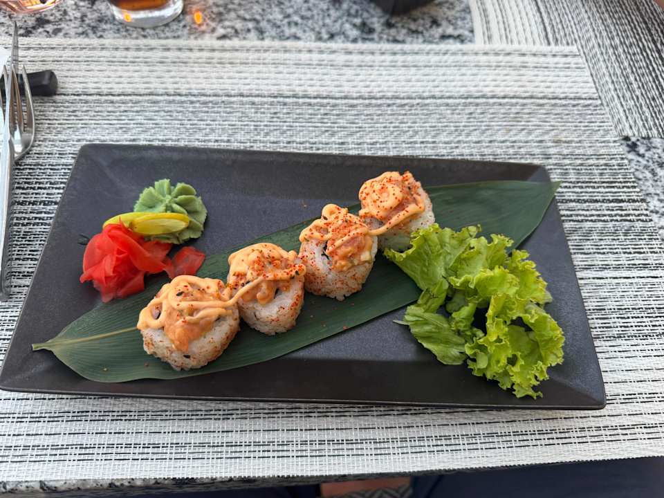 Gastro JAZ Elite Asteria