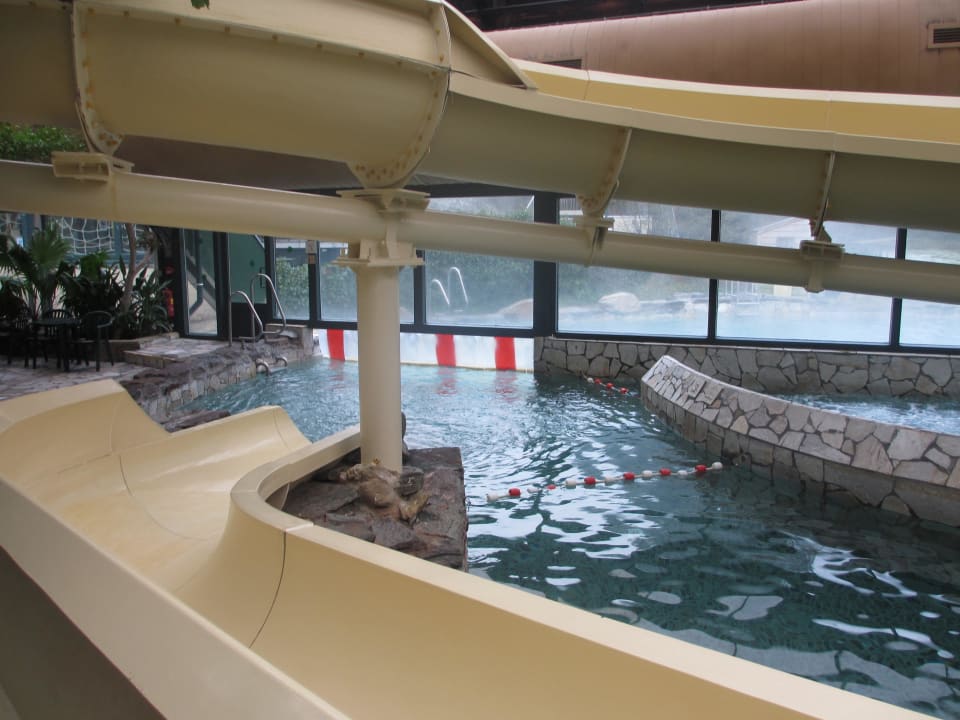 Aqua Mundo Center Parcs De Kempervennen