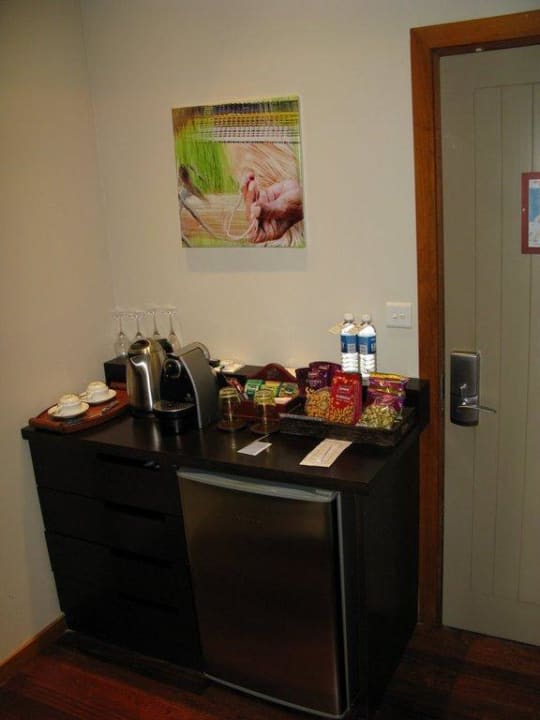 Beachvilla 115 Veligandu Maldives Resort Island