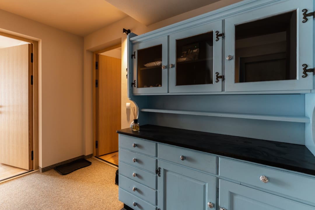 Zimmer Ariane's Guesthouse