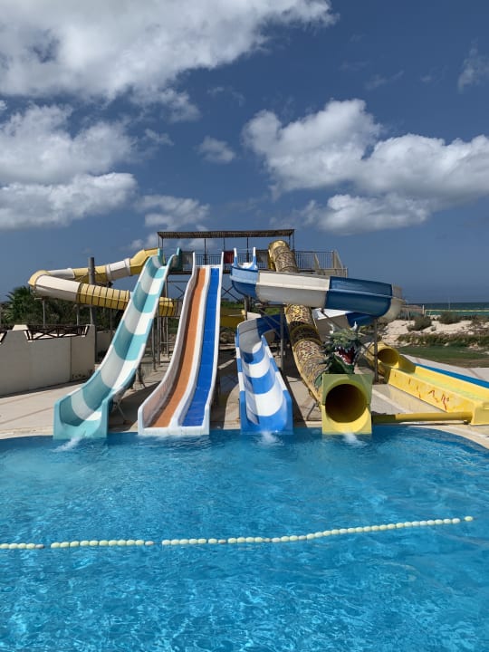 Sport & Freizeit TUI MAGIC LIFE Penelope Beach