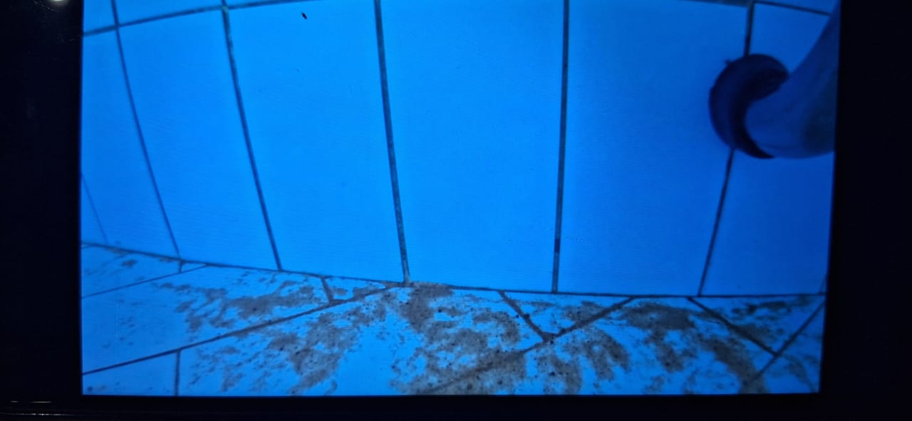 Pool Coral Hills Resorts & SPA