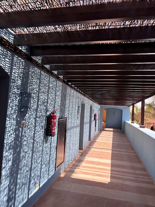 Sonstiges Jaz Dar EL Madina