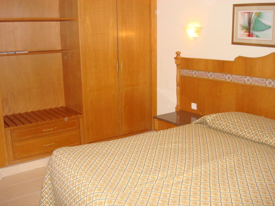 Zimmer Pickalbatros Dana Beach Resort - Hurghada