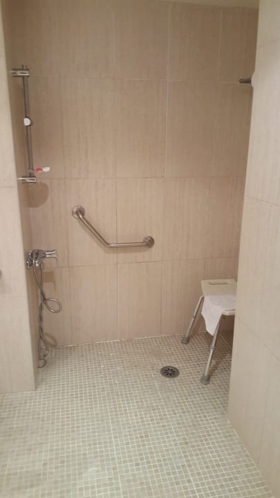 Zimmer AluaSoul Palma