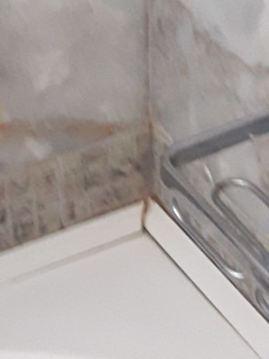 Zimmer Bella Beach Hotel