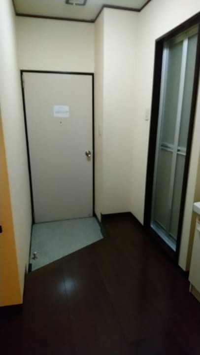 Zimmer Sakuraya Hotel